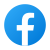 Logo Facebook